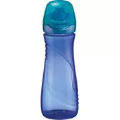 Boca za vodu Maped Origin - Aqua Blue, 580 ml
