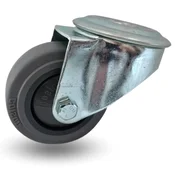 Vrtljiva kolesa 80 mm 120 kg JPPF 0805 Performa
