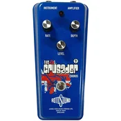 Rotosound The Crusader Kitarski efekt (Kot novo)