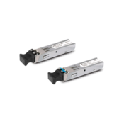 Planet MGB-L120 network transceiver module