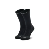Tekaške nogavice Dynafit Ultra Cushion - black out