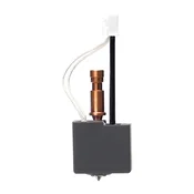Anycubic quick-change hotend 0.6 mm za Kobra S1 serijo