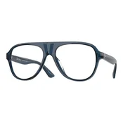 Oliver Peoples OV5581U 1670
