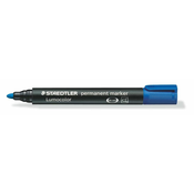 Staedtler Flomaster 352 2-5mm - moder