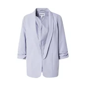 PIECES Blazer PCBosella siva