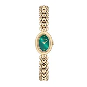 Furla WW00070002L2
