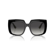 Dolce & Gabbana Naocare za sunce DG 4414 32998G