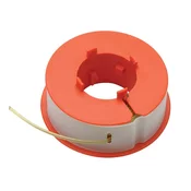 Sistemski pribor Motek Pro-Tap, 8 m (1,6 mm)