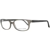 Porsche Design Naocare PRSCH 8247 C