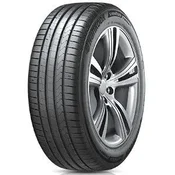 Hankook Ventus Prime 4 K135 ( 205/60 R16 92V 4PR SBL )