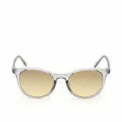 Guess Naocare za sunce GU 00118 20F