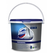 Domestos Profesional Diversey WC kuglice, 3kg