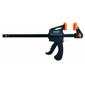 Topmaster Stolarska stega 2u1 GD 250505, 150mm
