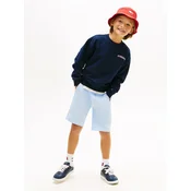 TOMMY HILFIGER Majica  mornarska