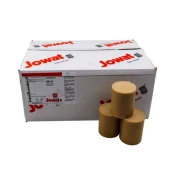 286.62 JOWATHERM LEPILO RJAV KAR.15,42KG