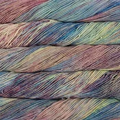Malabrigo Seis Cabos Arapey Pletilna preja