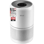 Levoit Levoit Core 300 čistilec zraka, 4 opcije filtra, do 40m2