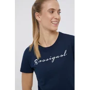 Rossignol bombažna majica