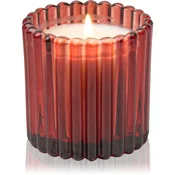 Paddywax Winter Berry dišeča sveča 127 g