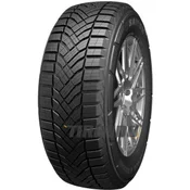 Sailun Commercio 4S ( 225/70 R15C 112/110S 8PR )