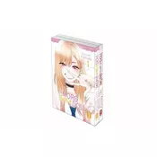 More than a Doll - Einstiegsbundle