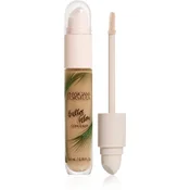 Physicians Formula Butter Glow korektor in osvetljevalec z aplikatorjem odtenek Tan 5,6 ml