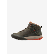 Mens ankle shoes Helly Hansen