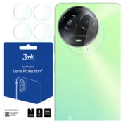 3MK Realme C67 - zaščita leč 3mk