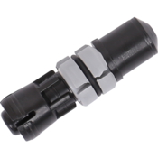 Kohla Innenklemmkons 16/18 mm rezervni del za pohodne palice