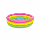 Deciji Bazen Intex 1.47m x 33cm 14/57422NPI