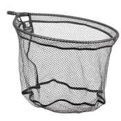 TRABUCCO ULTRA CARBON LATEX