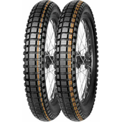 Mitas Speedway ( 2.75-23 TT 48P NHS, prednji toak )