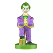 Cable Guys DC Villains - Joker