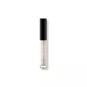 Aura Sjaj za usne star gloss 02 Milky way