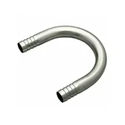 ich-zapfe Obratni upogib za hladilne sisteme, 7 mm premer, (5000216414)