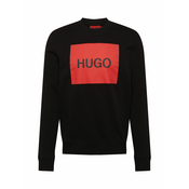 Hugo Boss Športni pulover 176 - 181 cm/L 50463314