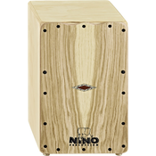 MEINL NINO AE-NINO951 ARTISIAN EDITION CAJON WHITE OAK