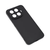 Maska Giulietta za Xiaomi 15T Pro mat crna