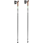 Leki Smart Response