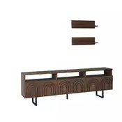 Hanah home TV Komoda Helen Orah
