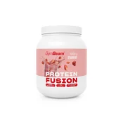 GymBeam Protein Fusion