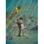 Ardalen