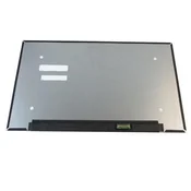 CoreParts 14,0 LCD FHD mat, MSC140F30-269M