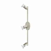 DEKORATIVNI reflektor EGLO 92597 BUZZ-LED GU10-LED