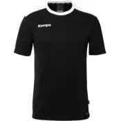 Kempa Majica z dolgimi rokavi Emotion 27 Shirt Men