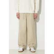 Bombažne hlače ICECREAM Skate Pant