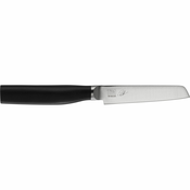 KAI Tim Mälzer KAMAGATA vegetable knife 9cm