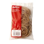 Filatelistička guma, 100×2 mm, APLI, 100 g 12856