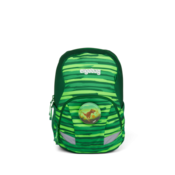 Nahrbtnik za prosti čas Ergobag – Jungle L