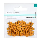DeepCool PIXEL Univerzalno Ostalo